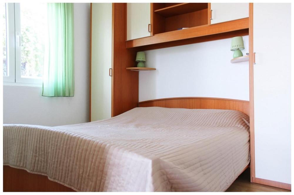 Apartments By The Sea Razanj, Rogoznica - 11347 Zewnętrze zdjęcie