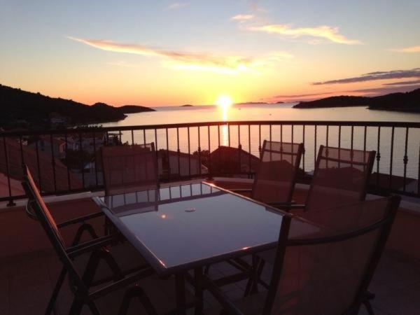Apartments By The Sea Razanj, Rogoznica - 11347 Zewnętrze zdjęcie