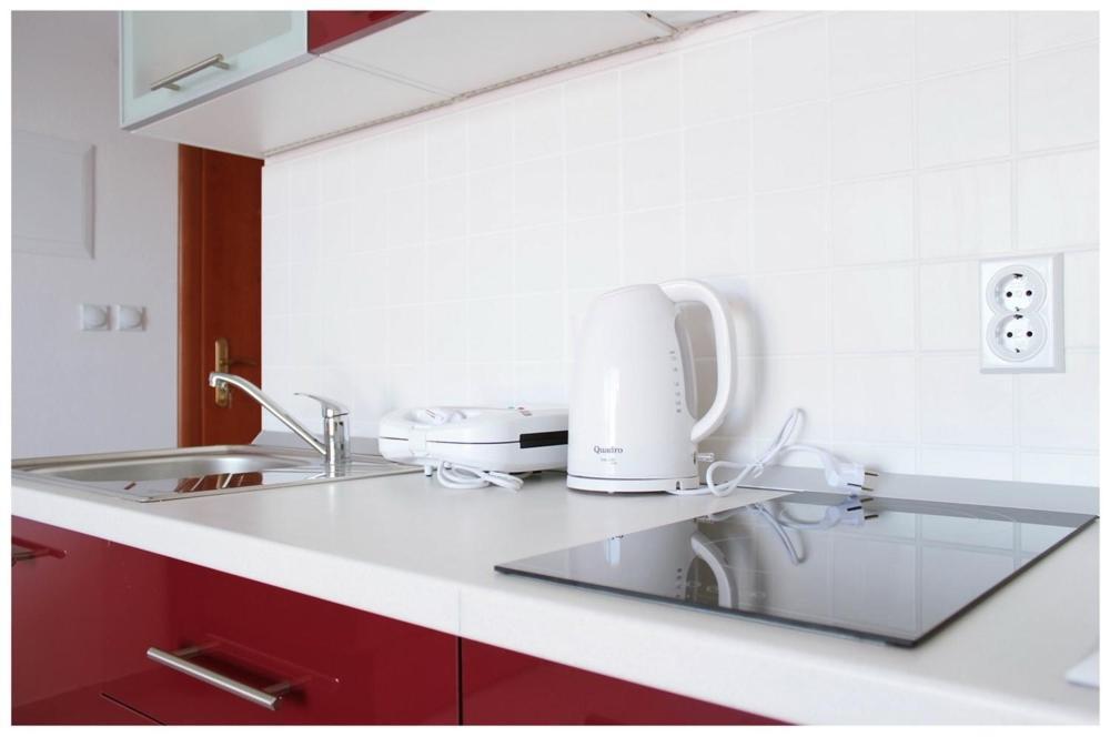 Apartments By The Sea Razanj, Rogoznica - 11347 Zewnętrze zdjęcie