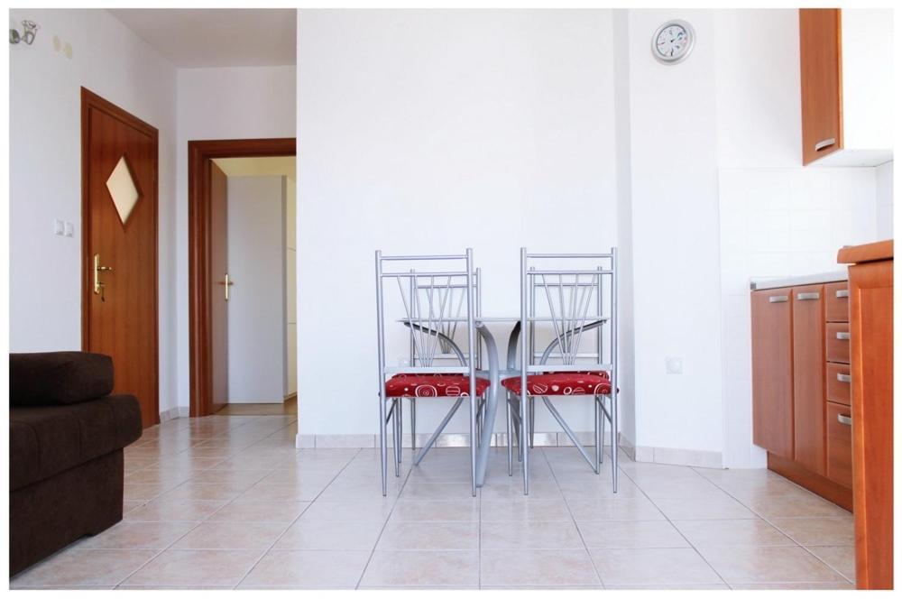 Apartments By The Sea Razanj, Rogoznica - 11347 Zewnętrze zdjęcie
