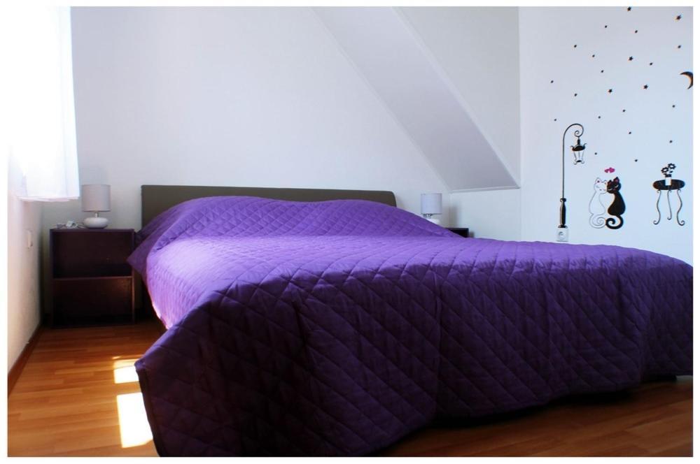Apartments By The Sea Razanj, Rogoznica - 11347 Zewnętrze zdjęcie