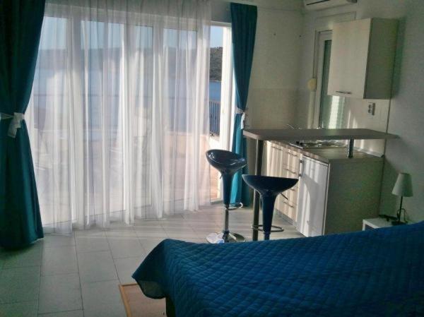 Apartments By The Sea Razanj, Rogoznica - 11347 Pokój zdjęcie