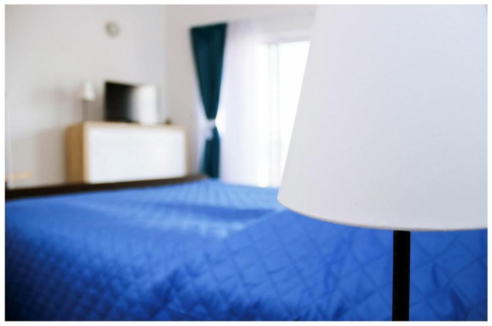 Apartments By The Sea Razanj, Rogoznica - 11347 Pokój zdjęcie