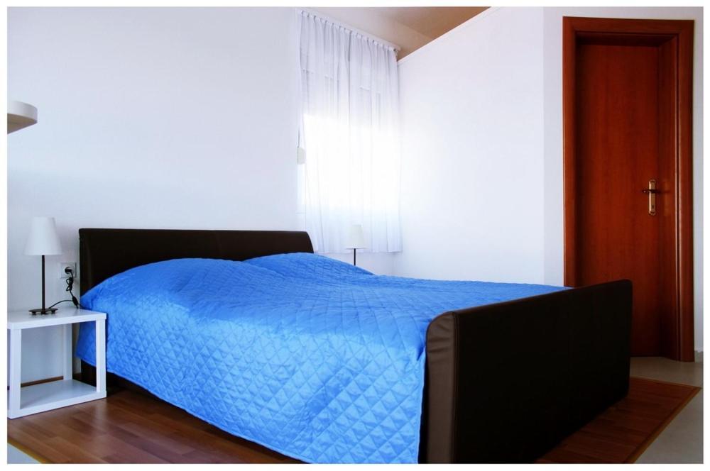 Apartments By The Sea Razanj, Rogoznica - 11347 Pokój zdjęcie